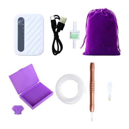 4шт кредитные карты кожи дебетовые карты наклейки водонепроницаемый ПВХ кредитные карты