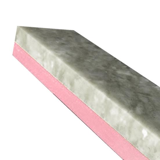 5000#/12000# зернистость масляный камень резак для тонкой полировки точильный камень кухонная точилка распродажа товары