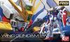 Bandai Hobby BAN203222 RG 1/144#20 Wing Gundam Ver