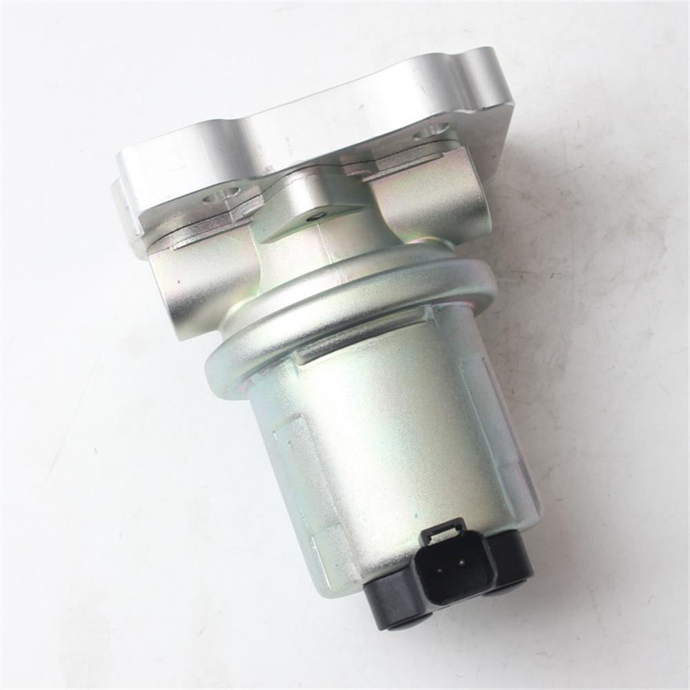 FUEL TRANSFER PUMP 4935092 4088507 5362253 FITS FOR CUMMINS  ISX15 QSX15 Engine