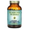 Spirulina Manna, 150 Veggie Capsules