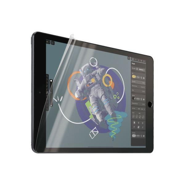 Szkło hartowane do iPad 10.2 PanzerGlass GraphicPaper
