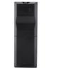1Pc New Stylish RMT-B126A Remote Control Black Replacement Controller For Sony Blu Ray