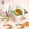 White Rabbit Creamy Candy Gift Box 165g