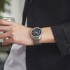 Casio Мужские часы EDIFICE Черные EFR-S567YD-1AUPR