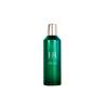 Powercell Skinmunity Глубоко регенерирующая эссенция