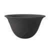 LOCA Ceramic Coffee Filter, Round, Regular, 2-3 Cups, No Stand