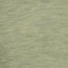 Champion 00s Back brushed One point logo Long sleeve Parker M Gray Old Men's Used