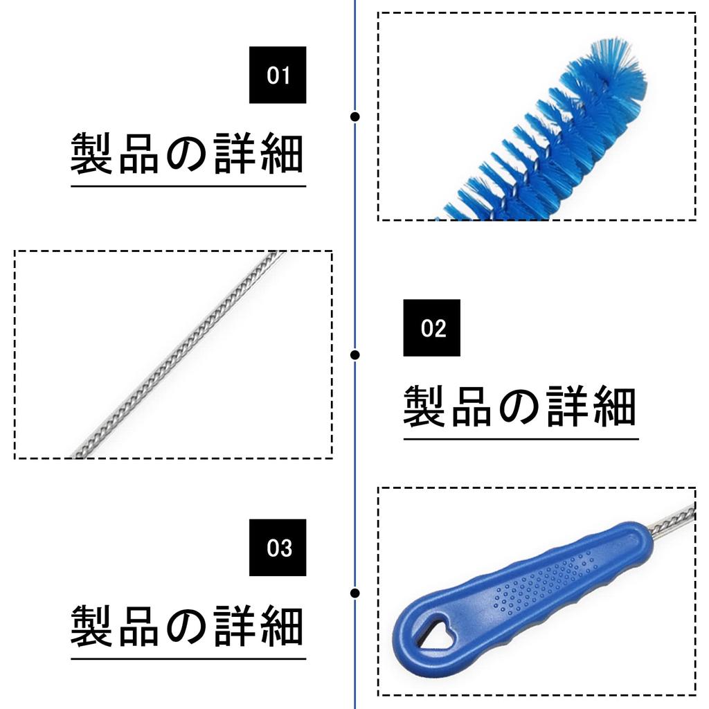 Щетка для чистки стиральной машины Совместимость с Panasonic Совместимость с серией Sharp Совместимость с продуктами Щетка для чистки сушильной машины Очистка от грязи и пыли