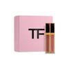 Набор из 2 предметов Gloss Luxe