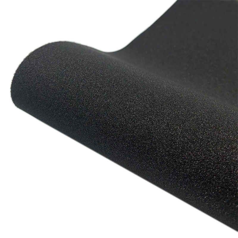 Сделай сам Мелкий блестящий порошок Наклейки с надписями Наклейки на чашки Виниловые праздничные украшения Самоклеящиеся настенные наклейки