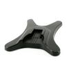 Flash Base Base Support Holder Base Flash Light Holder Hot Shoe Base Flash Stand Hot Shoe Mount