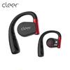 Cleer Спортивные наушники с открытым ухом ARC II