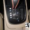 06-12 Hyundai Santa Fe Interior Gear and Air Outlet Stickers & Center Console Color Film