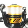 DAIWA 17 World Spin 3000 spinning reel