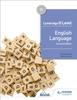 The Cambridge O Level English Language Second Edition Book