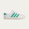 JP7552 Спортивный и Богатый A adidas Originals Белый Footwear White (Женский)