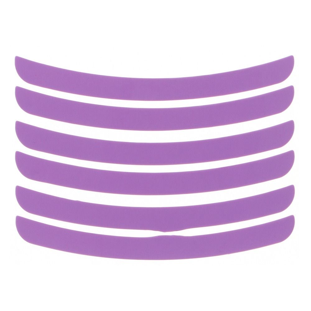 Инструменты 3D-лифтинг ресниц Переработка ресниц Стержни Щит Силиконовый Щиток для Перманентной Завивки Ресниц Инструмент