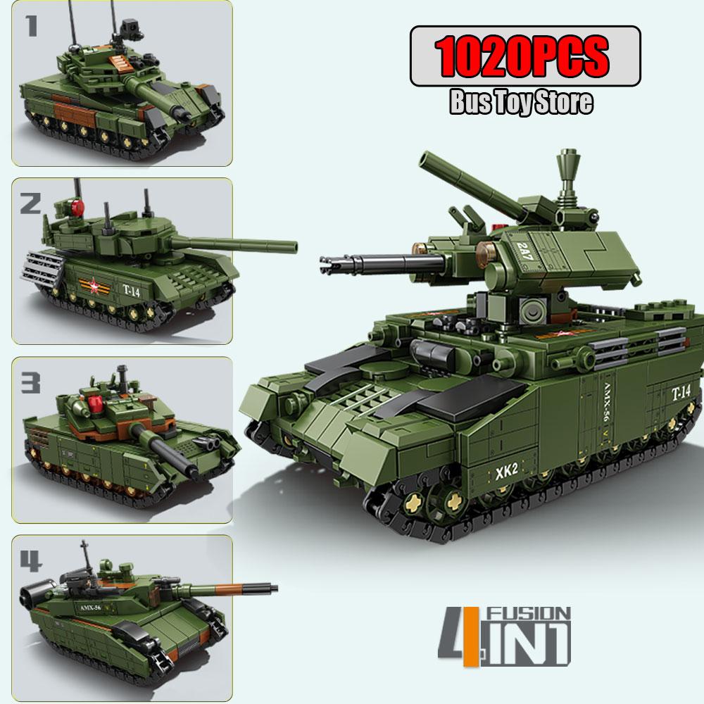 Самолет Танк Авианосец СОВРЕМЕННОЕ ОБОРУДОВАНИЕ СОВРЕМЕННАЯ ВОЕННАЯ ИНФОРМАЦИЯ ВОВ Военные Модели Строительные Блоки Кирпичи для Мальчика