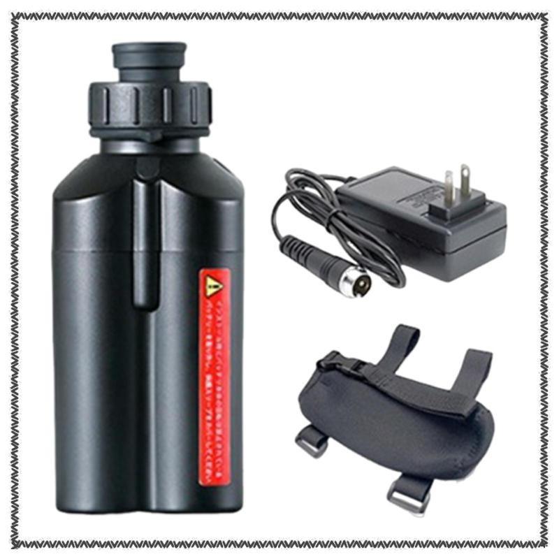 14.8V Электрическая рыболовная катушка с аккумулятором Морская рыбалка Портативная Премиум Замена Практичные аксессуары