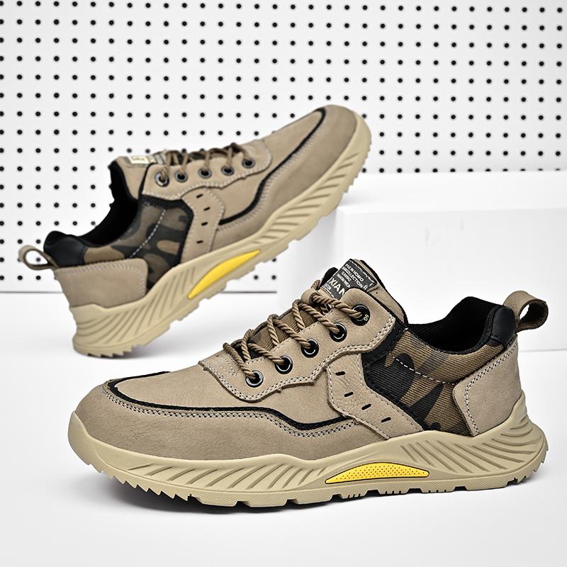 Модная обувь мужская Кроссовки Мужская повседневная Мужская обувь теннис Роскошная обувь Кроссовки для бега Дышащая обувь модные мокасины Кроссовки для мужчин