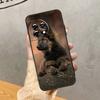 Чехол с собакой Немецкая овчарка Для OnePlus 8 9 10 Pro 15 13 12 11 13T 13R 12R 10T 8T Nord CE 5 2 3 4 Lite N20 N30 Обложка