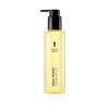 No. 1 Cleansing Cleansing Oil 200ml