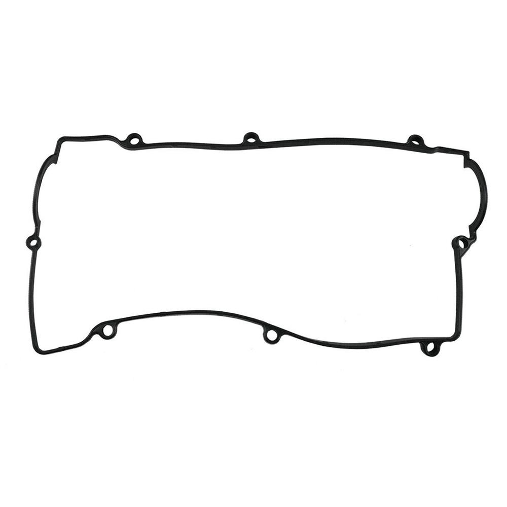 Комплекты прокладок крышки клапана двигателя для Hyundai Santa Fe Sonata 2.7L DOHC 2003-2006