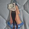 Академия Idolmaster Цукимура Тэмари Акриловая подставка