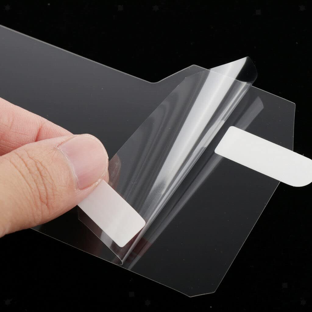 AvekoДля Honda CB650RCBR650R(2019-2022 гг.)/CBR500RCBR400R(2019-2022 гг.)/CB500FCB500X(2019-2022 гг.)/400X(2019-2022 гг.) Экран приборной панели/комбинации приборов Pro