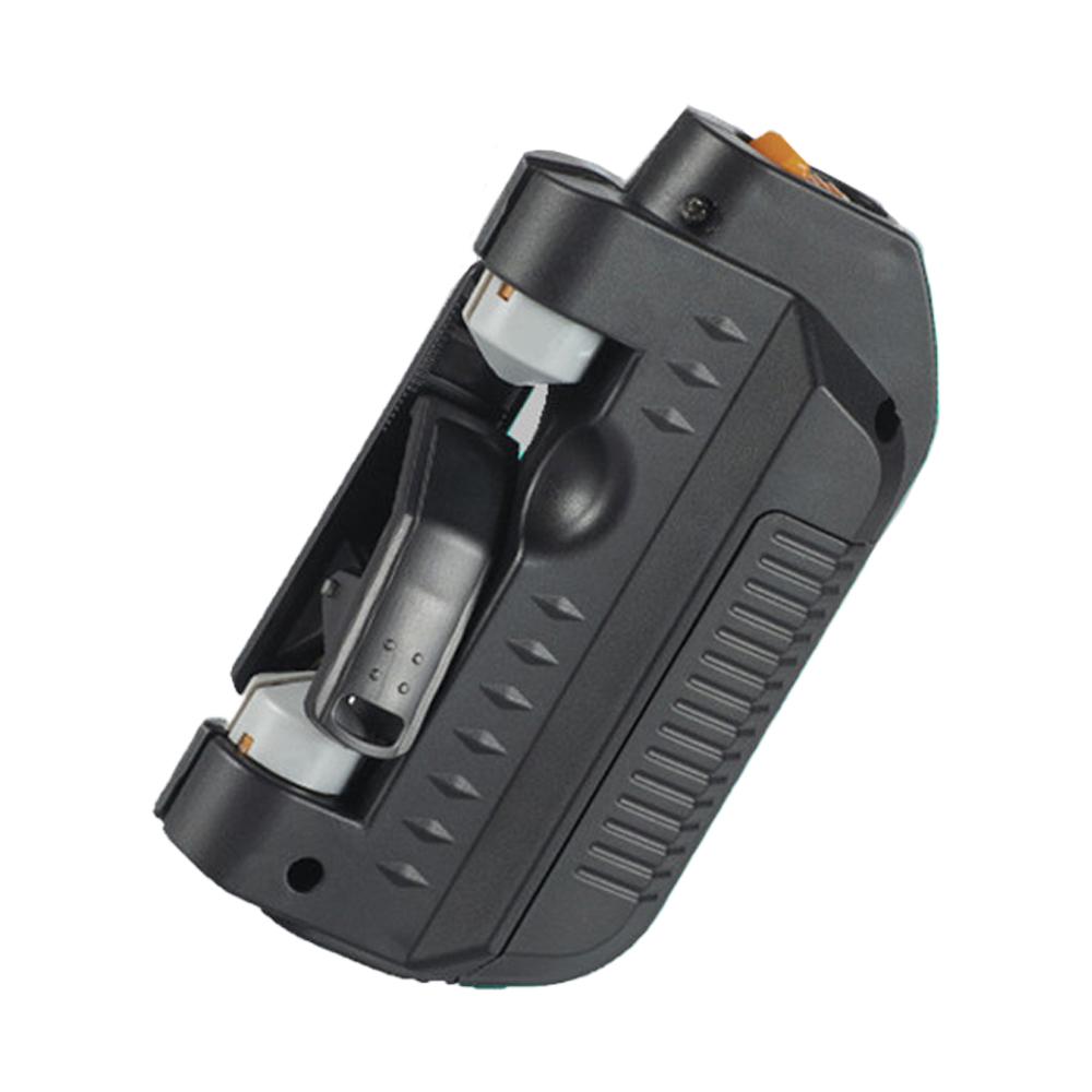 Электрический рыболовный узловязатель Автоматическая машина для завязывания рыболовной лески GT Быстрый инструмент для завязывания рыболовной проволоки Устройство для завязывания узлов