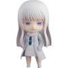 Nendoroid Jormungand Coco Hekmatyar Non-scale Plastic Pre-painted Action Figure