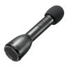 Sanwa Supply Handheld Portable Speaker MM-SPAMP18 Microphone-Type (Bluetooth Compatible)