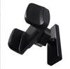 Golf Cart Phone Holder, Gym Magnetic Phone Holder for IPhone, Ultra Strength N52 Magnet Magnetic Cell Phone Holder Mount