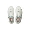 On The Roger Advantage White Rosehip (Womens) Women Sneakers 3WD10652349