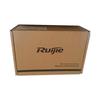 Сетевой жесткий диск Ruijie RG-NBR-HDD-1T V2