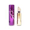 Tintone Secret Jelly Flower Lipstick Sangria Purple, 3.4g, 1 Piece