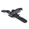 Center Control Gear Side Handle Mobile Phone Bracket For Kia Telluride 2018-2024