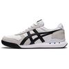 Ultimate 81 EX White Black Unisex Sneakers 1183B510-100