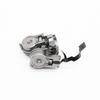 New Replacement For DJI Mavic Pro Gimbal Camera Arm with Flex Cable (w/o Camera)