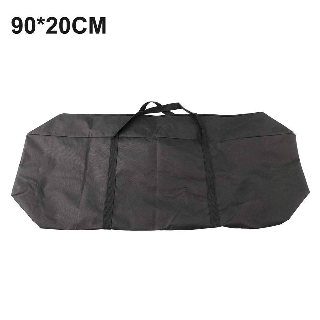 Сумка для штатива 65-130 см для микрофонной фотостойки