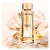 LANCÔME Набор по уходу за кожей Трехпредметный набор: Освежающий и увлажняющий крем для век 20 мл + легкая чистая эссенция для лица 30 мл + увлажняющий и гидрати