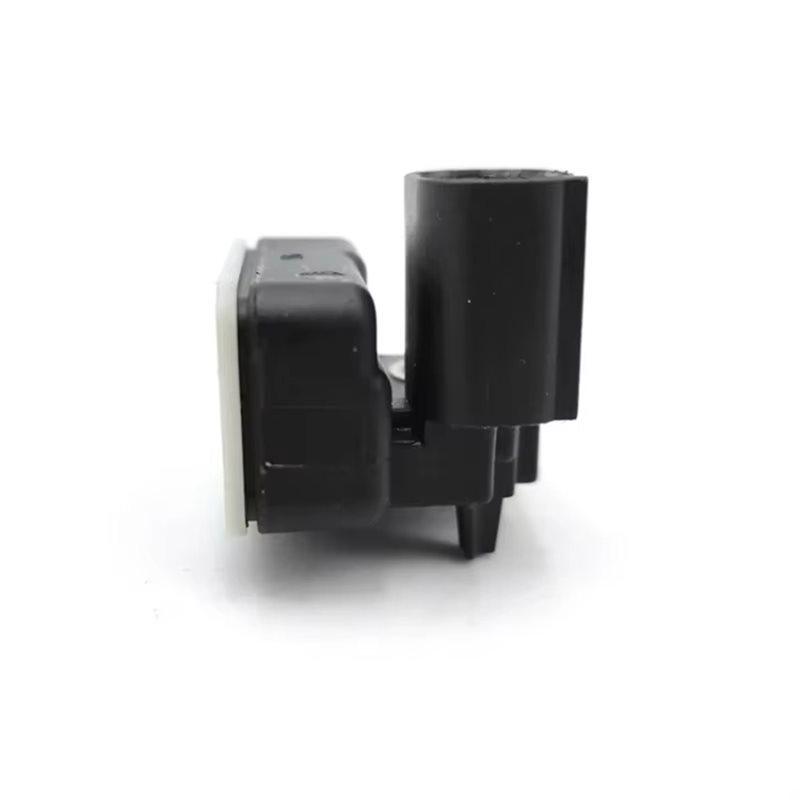 Precise A0009057802 Acceleration Sensor For W205 W213 W238 W253 W177 W118 W247 A200 2014-2020 Car Replacement Part