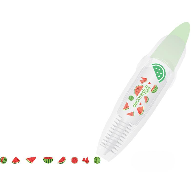 Lace Correction Tape Cute Diy Diary Girls 21 Floral Handbook Trim Tape