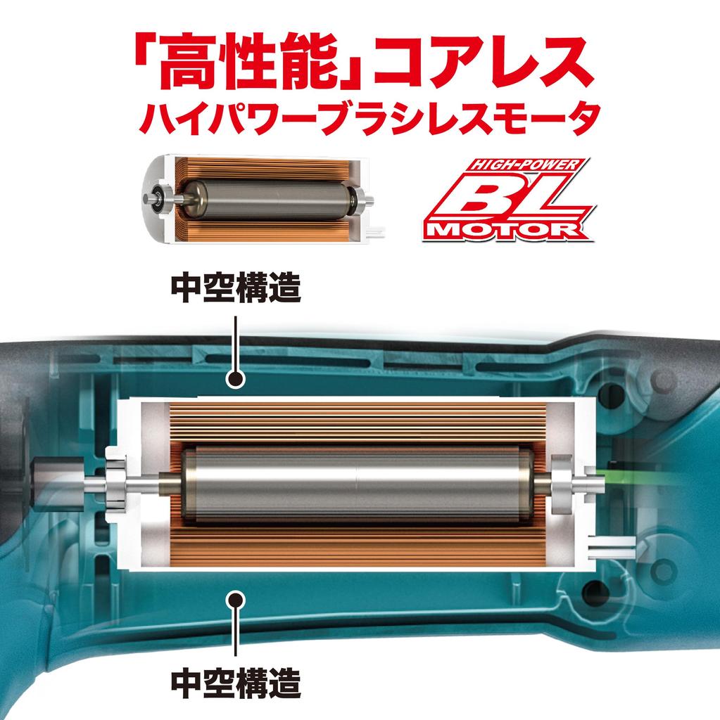 Makita Аккумуляторные садовые ножницы 18 В, аккумулятор и зарядное устройство продаются отдельно UP180DZK