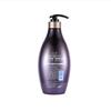 Ziyuan Amino Acid Ginger Hair Strengthening Shampoo