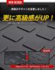 90 Series VOXY NOAH эксклюзивный 3D спортивный коврик багажный коврик виниловый пассажирский автомобиль VOXY NOAH индивидуальные детали аксессуары наряд TOYOTA S YOURS Y403-001 [2]