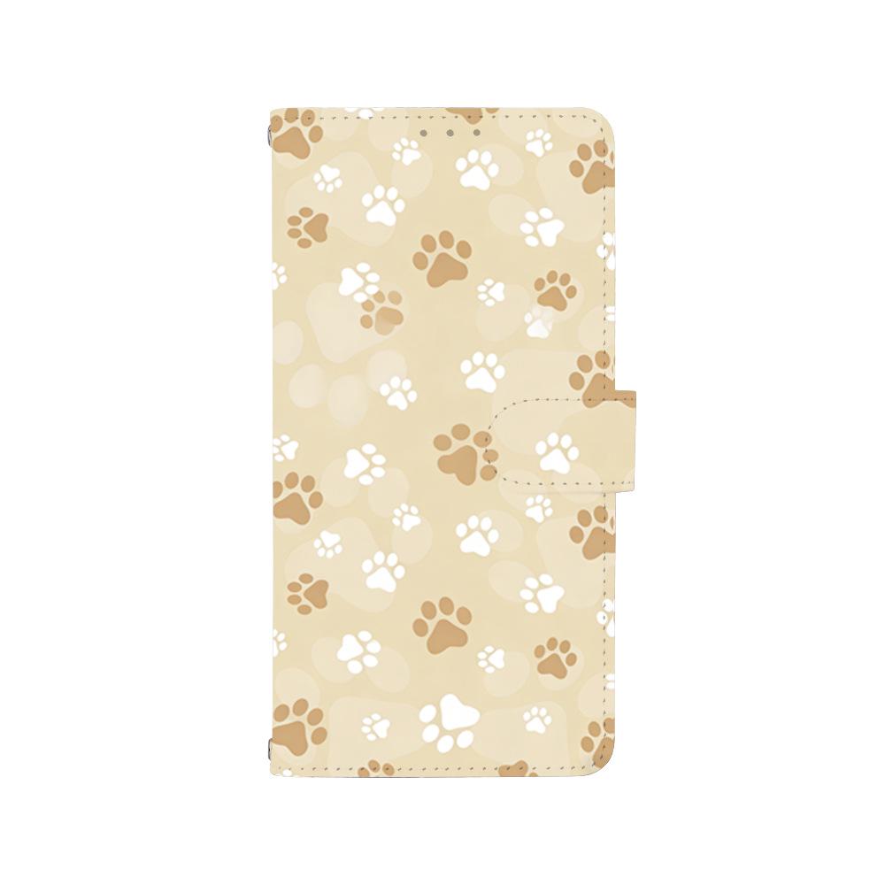 TCL 60SE NxtPaper Flip Leather Case with Coin Purse – Full Coverage Phone Protection