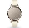 Умные часы Garmin Lily 2 с GPS кремовые