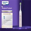 Philips DiamondClean Smart Sonic Electric Toothbrush